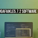 new-software-name-qugafaikle5-7-2