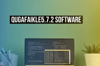 new-software-name-qugafaikle5-7-2
