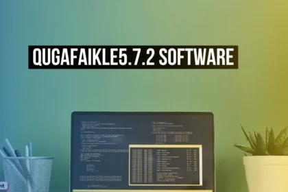new-software-name-qugafaikle5-7-2