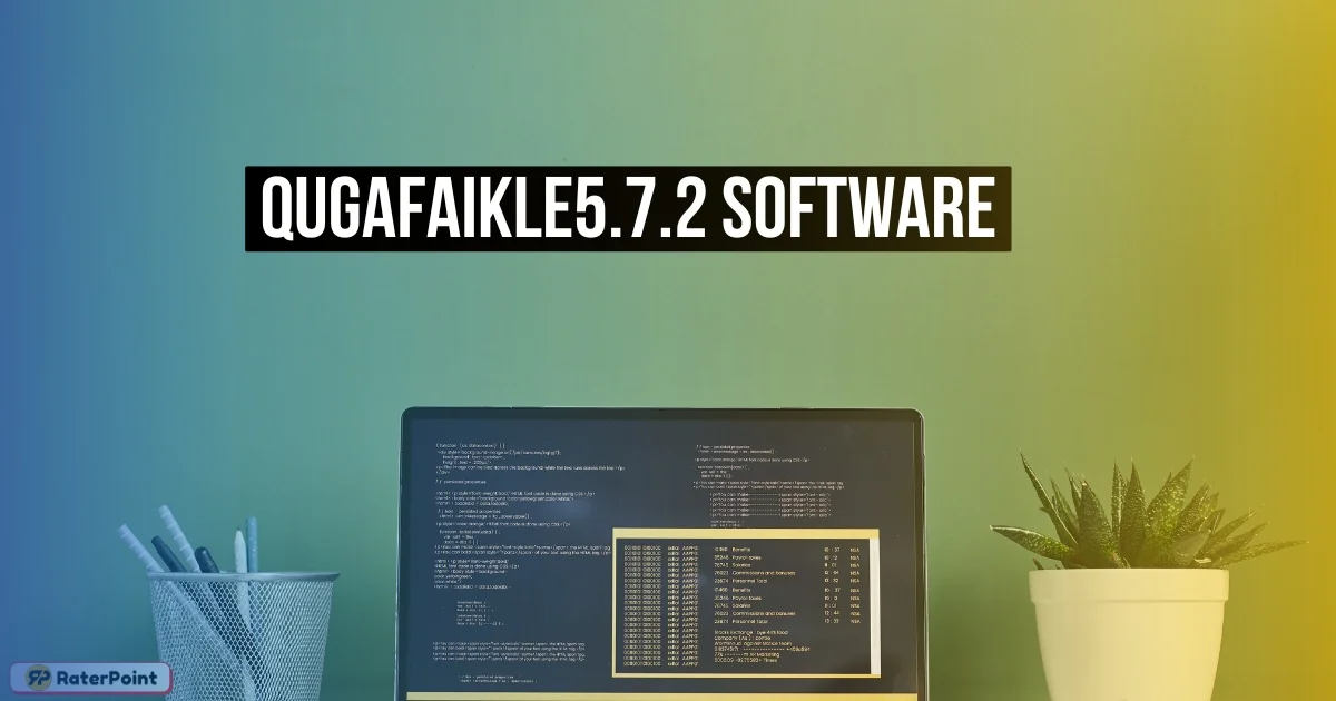 new-software-name-qugafaikle5-7-2