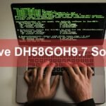 improve-dh58goh9-7-software