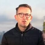 Hugo Bachega Nationality