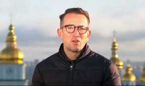 Hugo Bachega Nationality