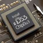 how-to-install-35-ds3chipdus3