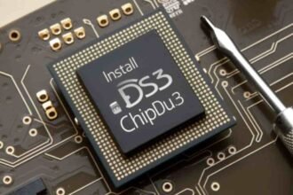 how-to-install-35-ds3chipdus3
