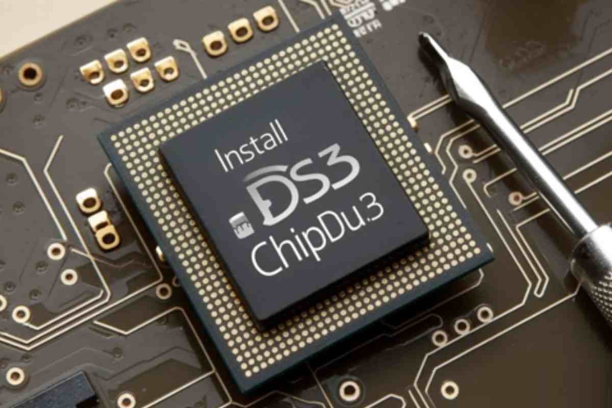 how-to-install-35-ds3chipdus3